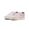 Nike Tiempo Streetgato PRM IC