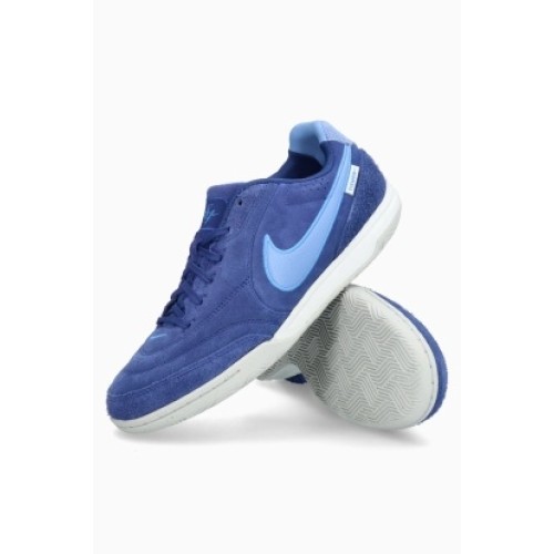 Nike Tiempo Streetgato PRM IC