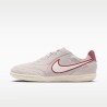 Nike Tiempo Streetgato PRM IC