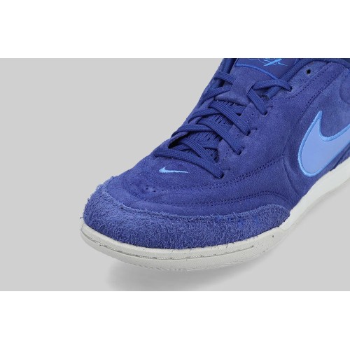 Nike Tiempo Streetgato PRM IC