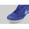 Nike Tiempo Streetgato PRM IC