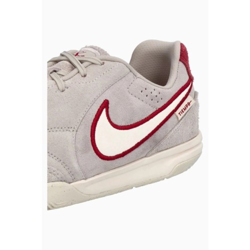 Nike Tiempo Streetgato PRM IC Junior