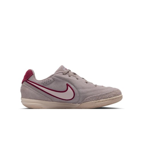 Nike Tiempo Streetgato PRM IC Junior