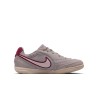 Nike Tiempo Streetgato PRM IC Junior