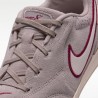 Nike Tiempo Streetgato PRM IC Junior