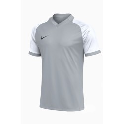 NIKE TROPHY VI JERSEY  JR 012