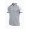 NIKE TROPHY VI JERSEY  JR 012