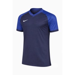 NIKE TROPHY VI JERSEY JR 410