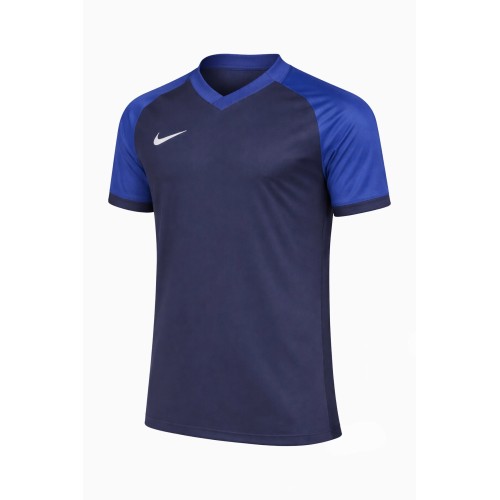 NIKE TROPHY VI JERSEY JR 410