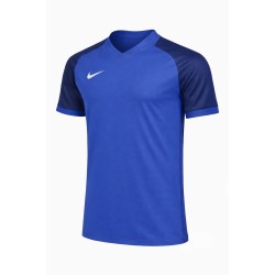 NIKE TROPHY VI JERSEY JR 463