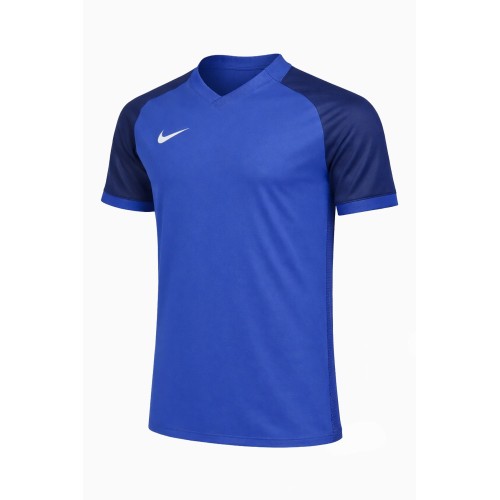 NIKE TROPHY VI JERSEY JR 463
