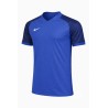 NIKE TROPHY VI JERSEY JR 463