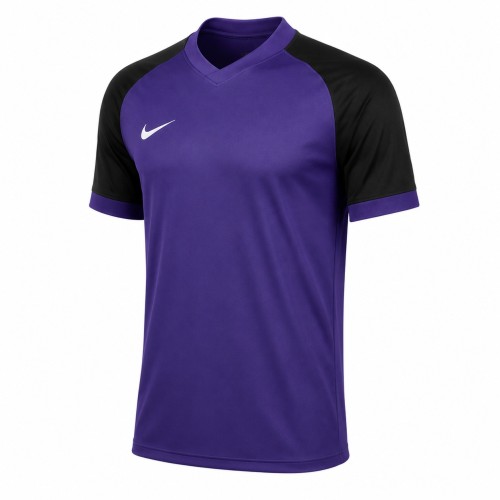NIKE TROPHY VI JERSEY JR 547
