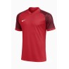 NIKE TROPHY VI JERSEY JR 657