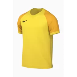 NIKE TROPHY VI JERSEY JR 719