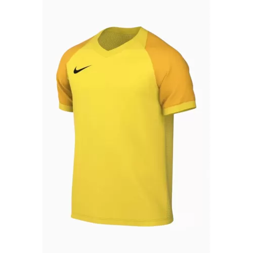 NIKE TROPHY VI JERSEY JR 719