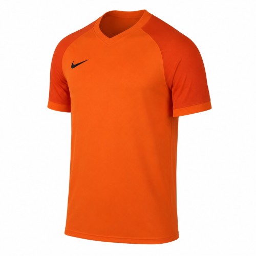 NIKE TROPHY VI JERSEY JR 819