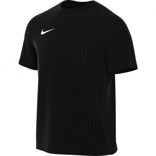 NIKE VAPOR V JERSEY JR 011