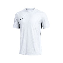 NIKE VAPOR V JERSEY JR 101