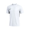 NIKE VAPOR V JERSEY JR 101