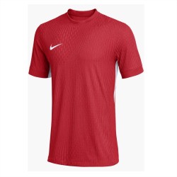 NIKE VAPOR V JERSEY JR 657
