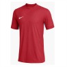 NIKE VAPOR V JERSEY JR 657