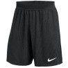 NIKE VAPOR V KNIT SHORT 011
