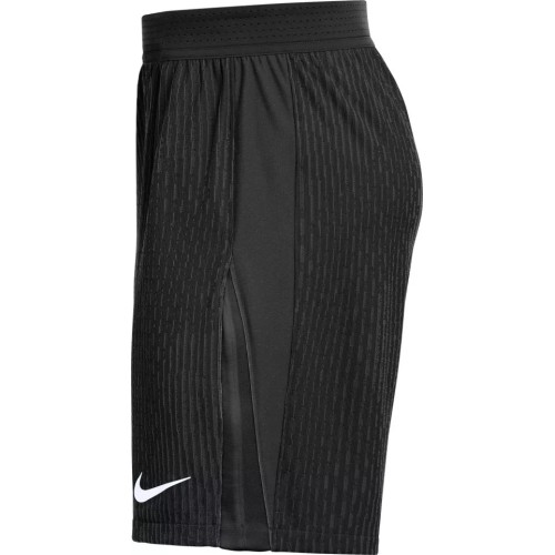 NIKE VAPOR V KNIT SHORT 011