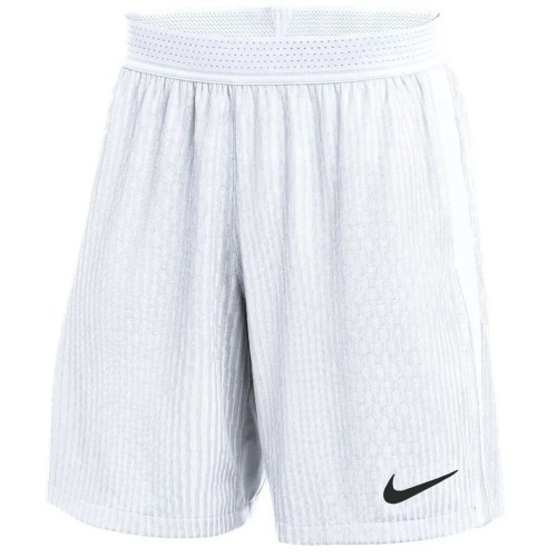 NIKE VAPOR V KNIT SHORT 101