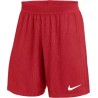 NIKE VAPOR V KNIT SHORT 657