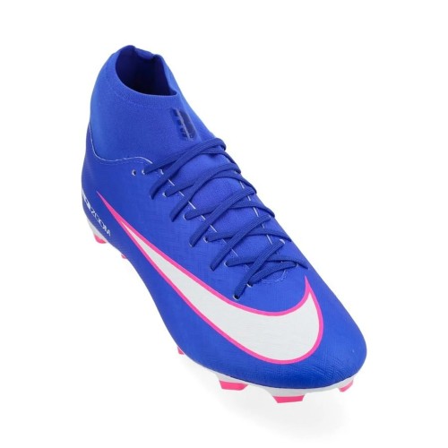 Nike Zoom Mercurial Superfly 10 Academy FG/MG