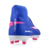 Nike Zoom Mercurial Superfly 10 Academy FG/MG