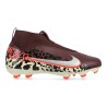 Nike Zoom Mercurial Superfly 10 Academy FG/MG Junior 661