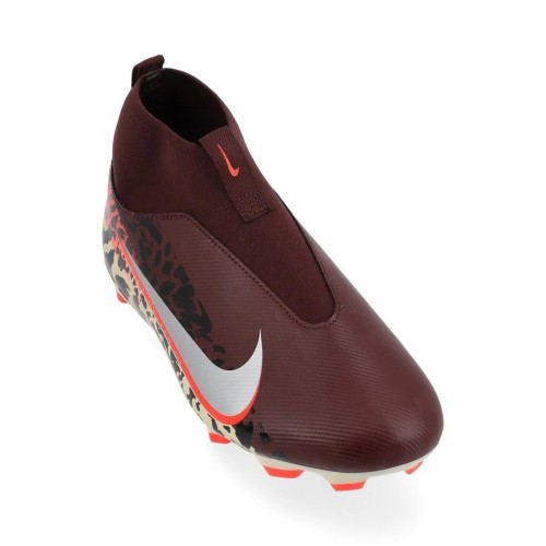 Nike Zoom Mercurial Superfly 10 Academy FG/MG Junior 661