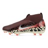 Nike Zoom Mercurial Superfly 10 Academy FG/MG Junior 661