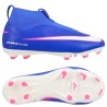 Nike Zoom Mercurial Superfly 10 Academy FG/MG Junior