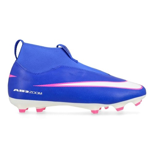 Nike Zoom Mercurial Superfly 10 Academy FG/MG Junior