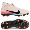 Nike Zoom Mercurial Superfly 10 Academy FG/MG Junior