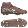 Nike Zoom Mercurial Superfly 10 Academy Kylian Mbappé FG/MG