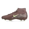 Nike Zoom Mercurial Superfly 10 Academy Kylian Mbappé FG/MG