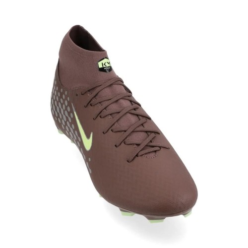 Nike Zoom Mercurial Superfly 10 Academy Kylian Mbappé FG/MG