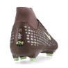 Nike Zoom Mercurial Superfly 10 Academy Kylian Mbappé FG/MG