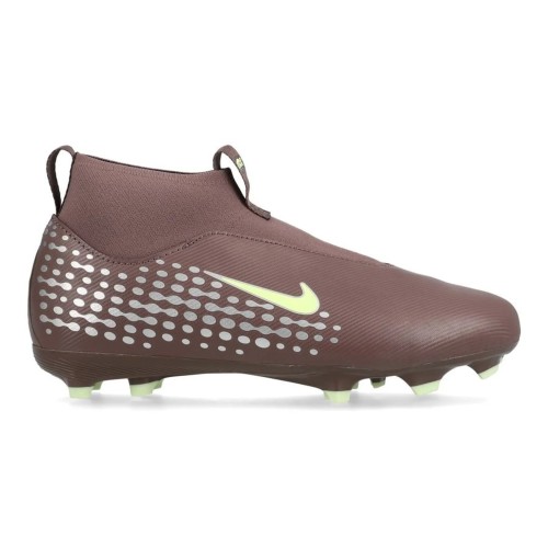 Nike Zoom Mercurial Superfly 10 Academy Kylian Mbappé FG/MG Junior