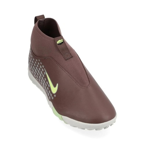 Nike Zoom Mercurial Superfly 10 Academy Kylian Mbappé TF Junior