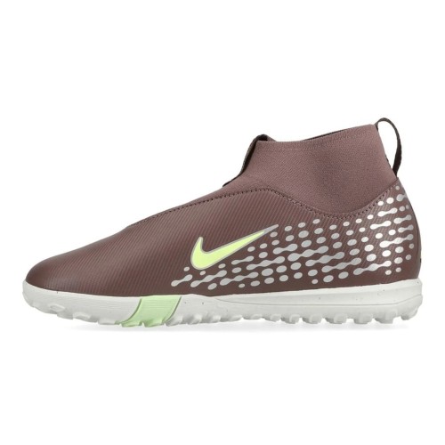 Nike Zoom Mercurial Superfly 10 Academy Kylian Mbappé TF Junior