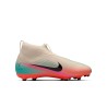 Nike Zoom Mercurial Superfly 10 Academy Sam Kerr FG/MG Junior