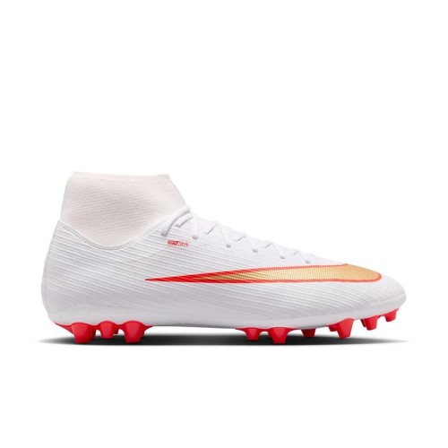 Nike Zoom Mercurial Superfly 11 Academy AG