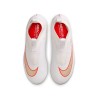 Nike Zoom Mercurial Superfly 11 Academy AG Junior