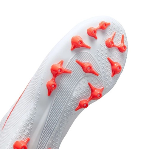Nike Zoom Mercurial Superfly 11 Academy AG Junior