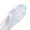 Nike Zoom Mercurial Superfly 11 Academy FG/MG